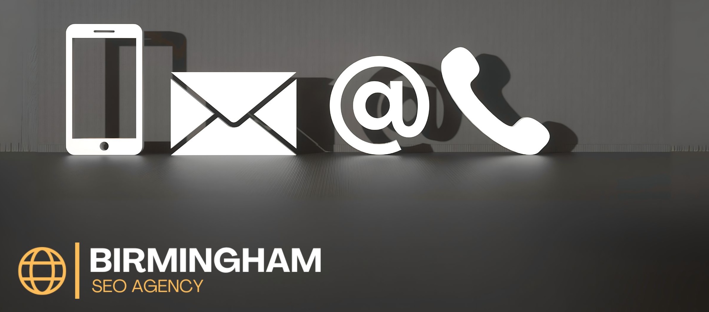 Landscape Image Sourcing - 12