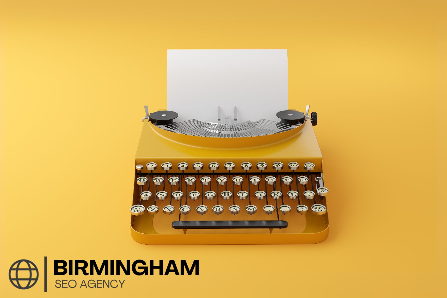 birmingham-seo-agency-typewriter-blog