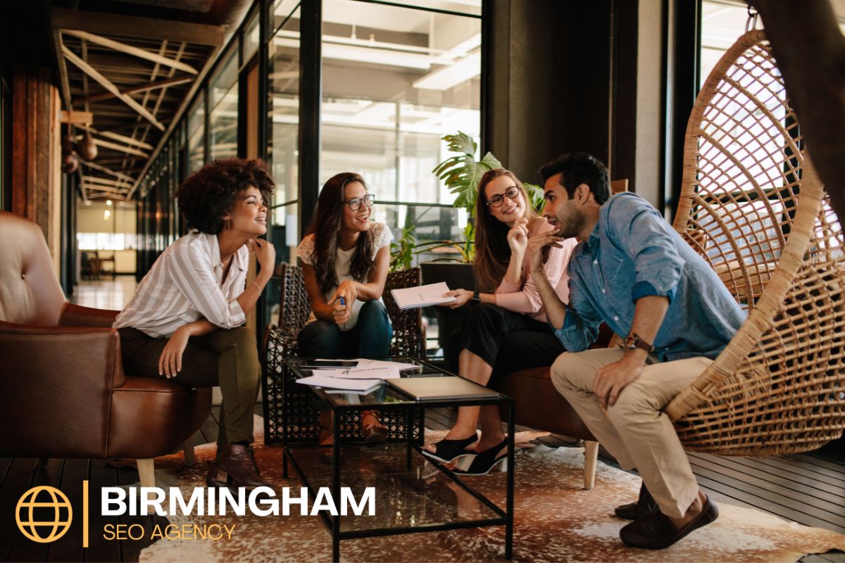 marketing-team-private-meeting